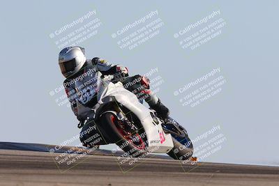 media/Dec-05-2024-Racers Edge (Thu) [[e102e0690b]]/2-A Group/Session 4 (Turn 9)/